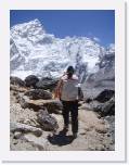 15April05 - EverestTrek 352 * 1704 x 2272 * (777KB)